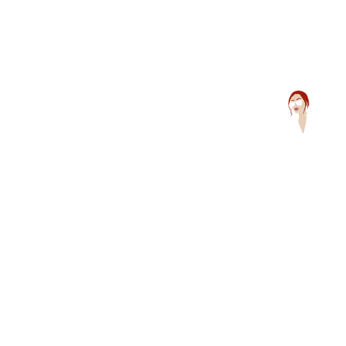 Newly Engaged